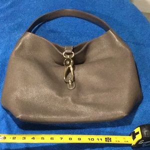 Dooney & Bourke Shoulder Bag